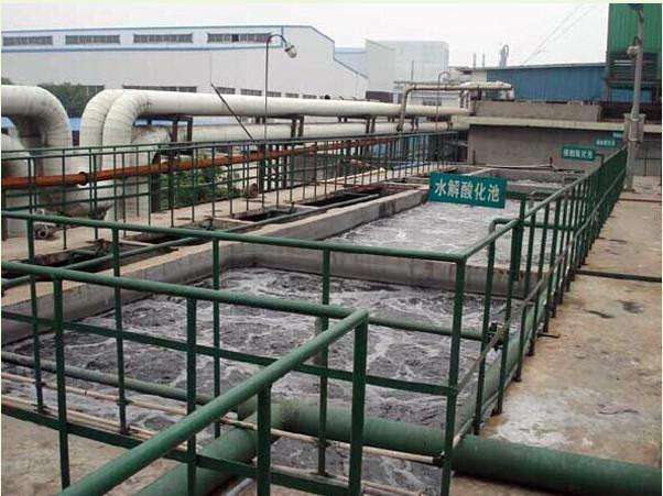 602所污水改造工程及污水顶管工程